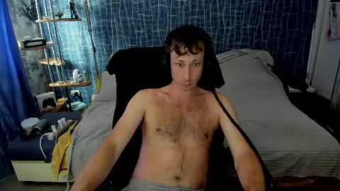 cuteboy228 online show from July 24, 12:02 pm
