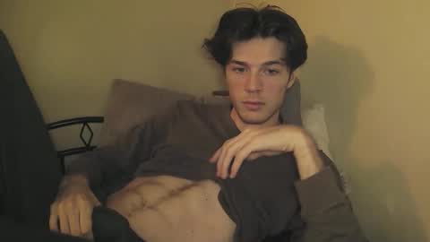 CuteBoyMegaDick online show from November 21, 2:42 am