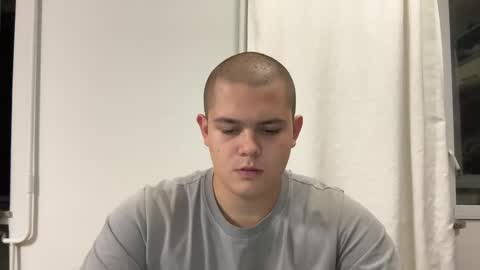 Alex online show from October 7, 6:26 pm