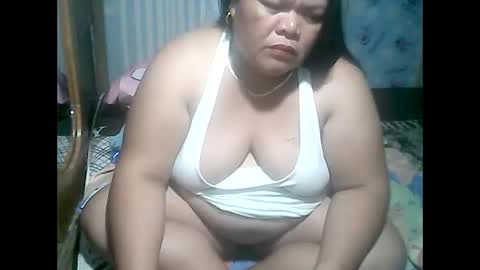 cutechubbyasian online show from January 13, 2:14 pm