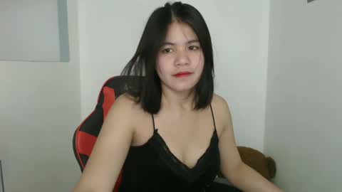 cutecindy2000 online show from March 3, 1:53 am