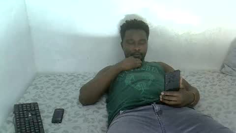 daddy online show from November 1, 1:21 pm