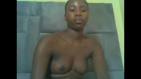 tawi online show from May 31, 12:15 pm