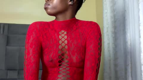 tawi online show from July 22, 3:25 pm