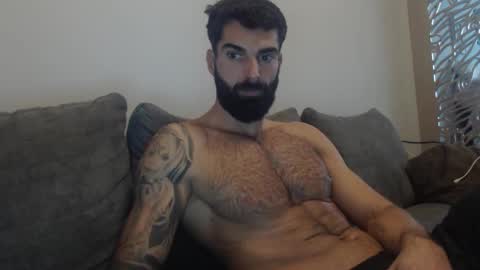 cuteeboy online show from November 8, 11:02 am