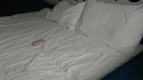 Anna online show from January 29, 11:20 am