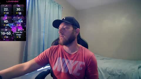 onlyfansSexualAriesFL online show from January 11, 2:25 pm