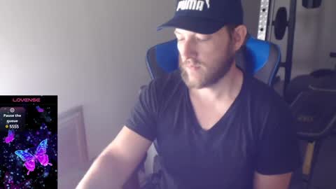 onlyfansSexualAriesFL online show from December 7, 2:19 pm