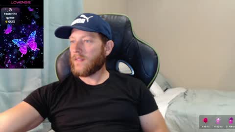 onlyfansSexualAriesFL online show from December 24, 11:22 pm