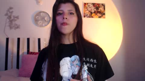 haome online show from January 15, 9:34 pm