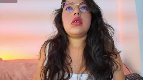 tell me jess   online show from April 14, 8:50 am