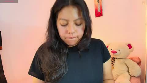tell me jess   online show from May 5, 6:57 pm