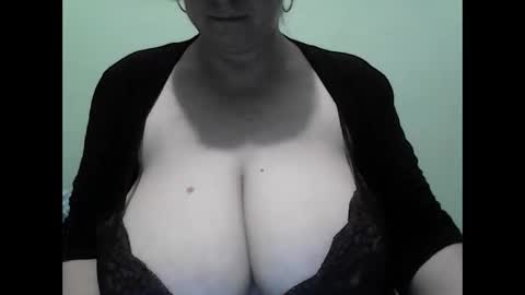 Jessy online show from October 28, 5:08 am