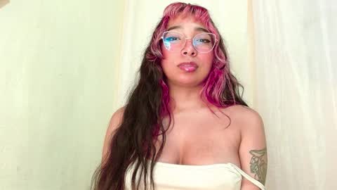 Mishel online show from September 30, 4:12 am