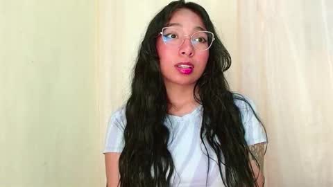 Mishel online show from October 11, 3:55 am