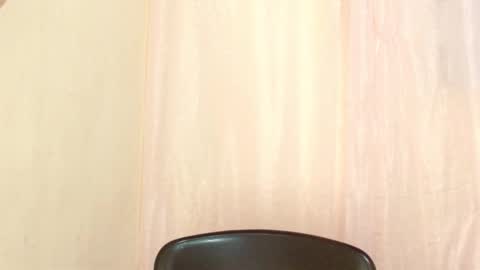Mishel online show from October 16, 4:56 am