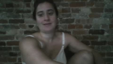 Snapshot of cutepiggy123_oink chatting on October 27, 9:37 pm cutepiggy123_oink online show from October 27, 9:37 pm