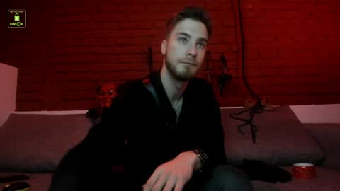 HARVEY online show from April 8, 5:32 am