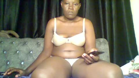 Nelly online show from June 13, 9:52 am