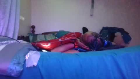 mary mack online show from March 10, 10:07 am