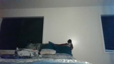 mary mack online show from October 14, 9:34 am