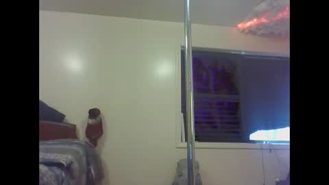 mary mack online show from September 29, 2:27 pm