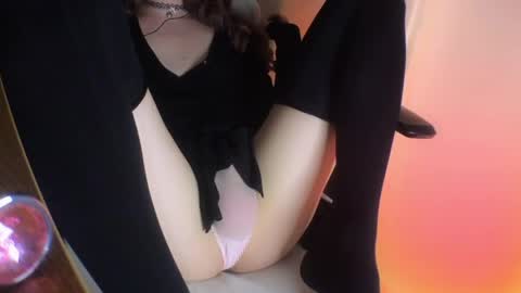 Sofi online show from April 24, 5:26 pm