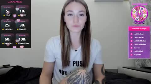 Im saving up to fix my favorite car online show from December 19, 3:51 am