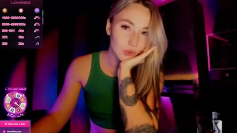 Im saving up to fix my favorite car online show from September 11, 3:41 am