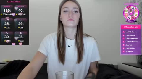 Im saving up to fix my favorite car online show from December 28, 2:33 am