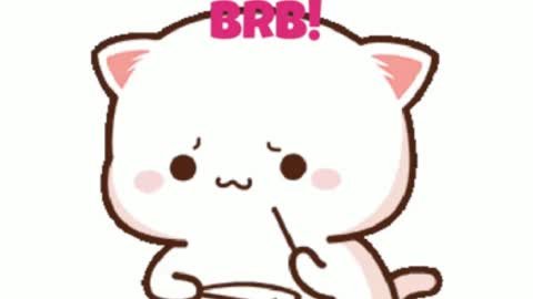 Snapshot of cutestephuwu chatting on February 4, 1:56 am  - independent model online show from February 4, 1:56 am