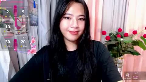 cute online show from December 14, 8:04 pm