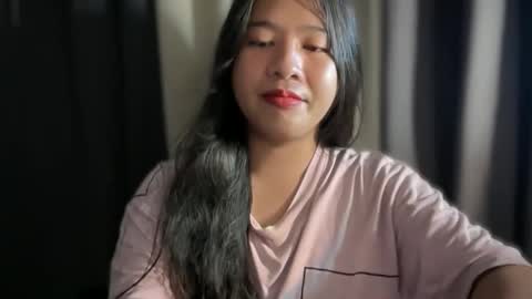 cute online show from May 5, 11:10 pm