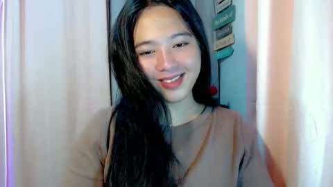 cute online show from March 3, 8:49 pm