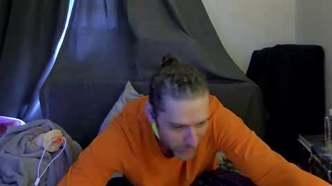 cuteteddybare online show from April 24, 11:34 am