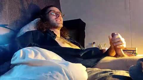 cuteteddybare online show from April 12, 11:58 am