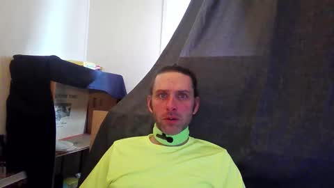 cuteteddybare online show from April 22, 6:26 pm