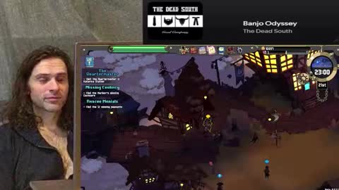 cuteteddybare online show from April 19, 8:00 pm