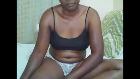 TAMARA online show from February 23, 7:05 pm