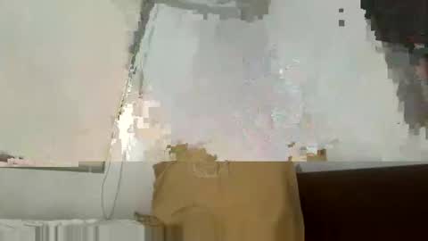 cutietwink online show from June 5, 11:04 am