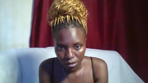 cutey_lunar online show from March 11, 9:13 am