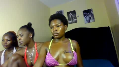 Amaya online show from June 17, 6:40 am