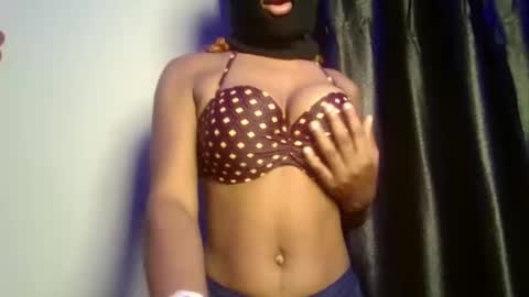 Zia online show from October 21, 9:03 am