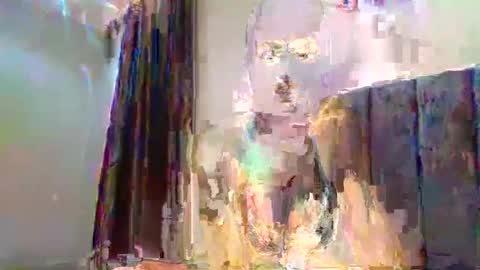 Zia online show from November 12, 1:41 am