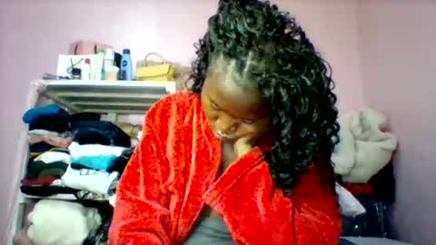 cutezola online show from September 15, 5:09 am