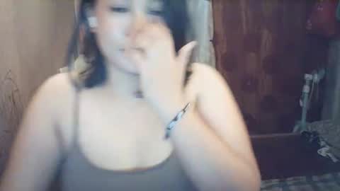 cutie_amaika715 online show from April 14, 1:58 pm