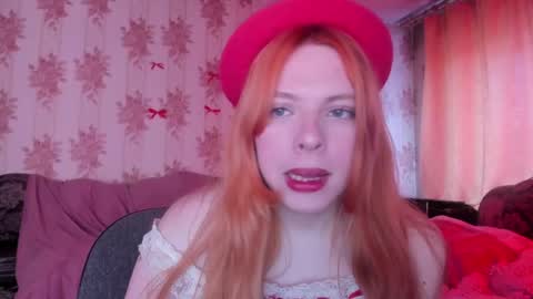 Bambi  online show from April 13, 11:14 am