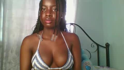 Choco online show from November 8, 7:11 am