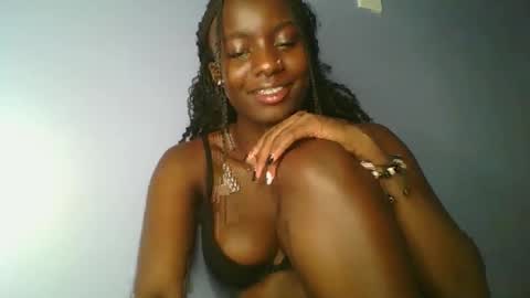 Choco online show from November 23, 6:28 pm