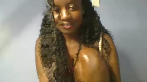 Choco online show from March 20, 8:58 pm